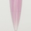 The Studio The Studio - Acrylic Powder - Precious Pink -