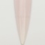 The Studio The Studio - Acrylic Powder - Pretty in Pink -