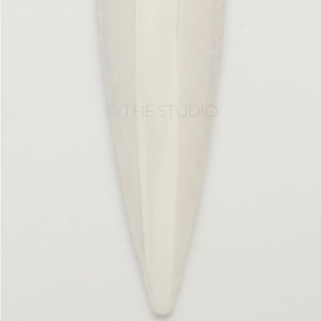 The Studio - Acrylic Powder - Snow White  -