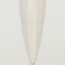 The Studio The Studio - Acrylic Powder - Snow White  -