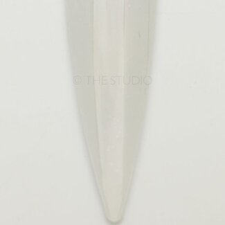 The Studio The Studio - Acrylic Powder - Soft White -
