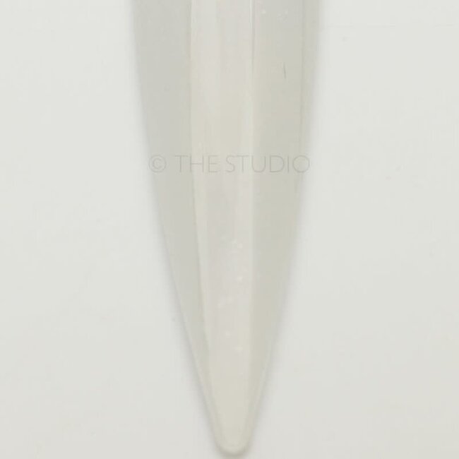 The Studio - Acrylic Powder - Soft White -