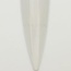 The Studio The Studio - Acrylic Powder - Soft White -