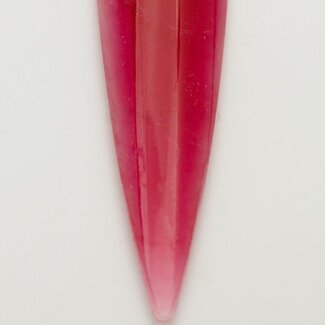 The Studio The Studio - Acrylic Powder - Sugar Rose  -