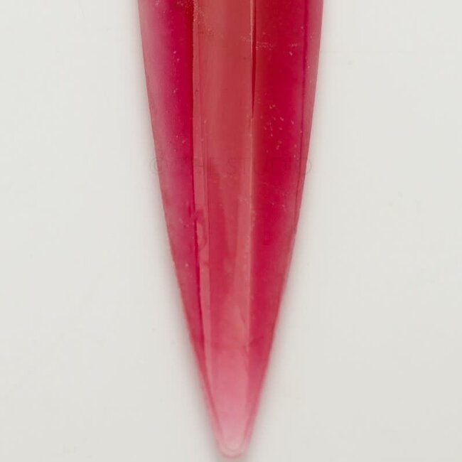 The Studio - Acrylic Powder - Sugar Rose  -