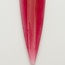 The Studio The Studio - Acrylic Powder - Sugar Rose  -
