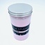 The Studio - Acrylic Powder - Sugar Rose  -