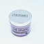 The Studio The Studio - Acrylic Powder - Sugar Rose  -