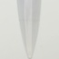 The Studio The Studio - Dip Powder - Clear -