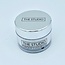 The Studio The Studio - Dip Powder - Clear -