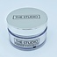 The Studio The Studio - Dip Powder - Clear -
