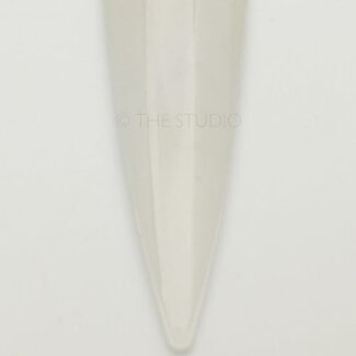 The Studio The Studio - Gel Powder - Clear -