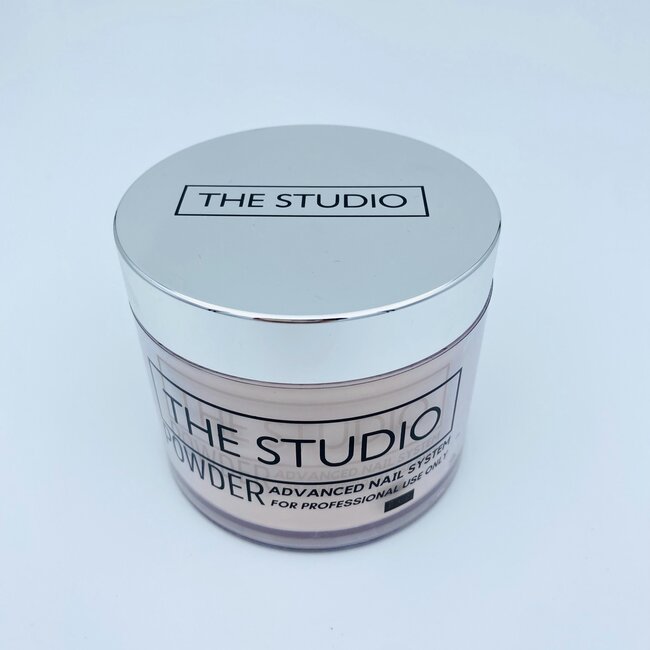 The Studio The Studio - Acrylic Powder - Cover Peach -