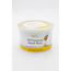 GiGi GiGi - Wax Jar - All Purpose Hard Wax - 14 oz