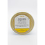GiGi GiGi - Wax Jar - All Purpose Hard Wax - 14 oz