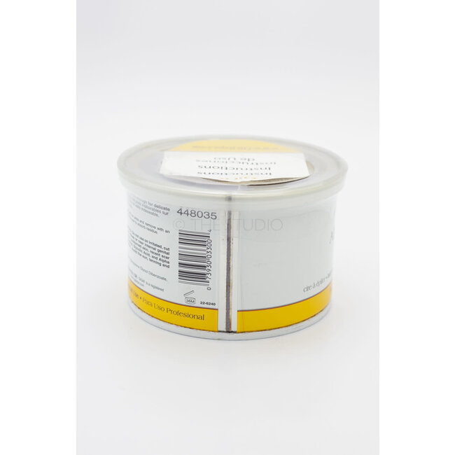 GiGi - Wax Jar - All Purpose Honee - 14 oz