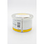 GiGi GiGi - Wax Jar - All Purpose Honee - 14 oz