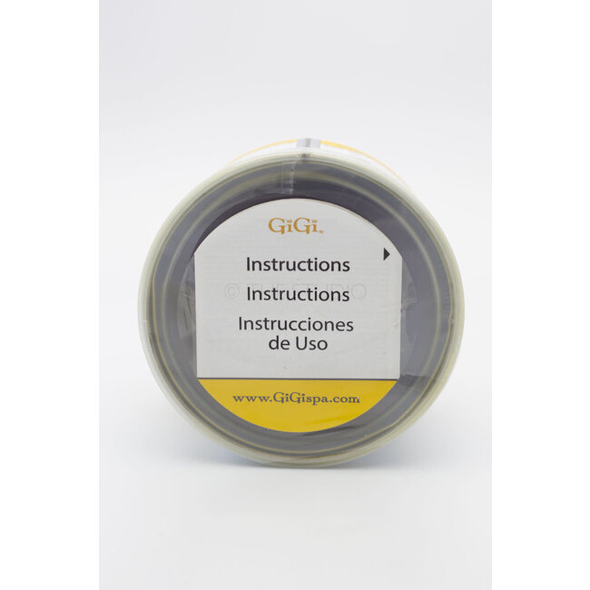 GiGi - Wax Jar - All Purpose Honee - 14 oz
