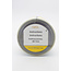 GiGi GiGi - Wax Jar - All Purpose Honee - 14 oz
