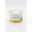 GiGi GiGi - Wax Jar - Brazilian Body Hard Wax - 14 oz