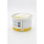 GiGi GiGi - Wax Jar - Brazilian Body Hard Wax - 14 oz