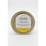 GiGi GiGi - Wax Jar - Brazilian Body Hard Wax - 14 oz