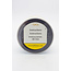 GiGi GiGi - Wax Jar - Espresso All Purpose Honee - 14 oz