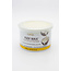 GiGi GiGi - Wax Jar - Flex Wax Coconut Honee - 13 oz