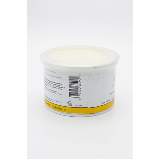 GiGi - Wax Jar - Flex Wax Coconut Honee - 13 oz