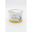 GiGi - Wax Jar - Lavender Creme Wax - 14 oz