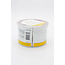 GiGi GiGi - Wax Jar - Lavender Creme Wax - 14 oz