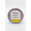 GiGi GiGi - Wax Jar - Lavender Creme Wax - 14 oz
