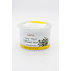 GiGi - Wax Jar - Tea Tree Creme Wax - 14 oz
