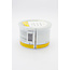 GiGi GiGi - Wax Jar - Tea Tree Creme Wax - 14 oz