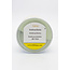 GiGi - Wax Jar - Tea Tree Creme Wax - 14 oz