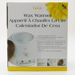 GiGi GiGi - Wax Warmer