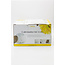 GiGi GiGi - Wax Warmer