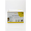 GiGi GiGi - Wax Warmer