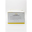 GiGi GiGi - Wax Warmer