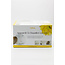 GiGi GiGi - Wax Warmer