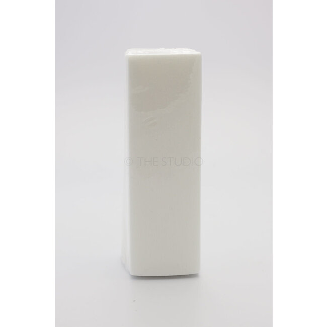 FantaSea - Non-Woven Epilating Strips - Small - 100 count