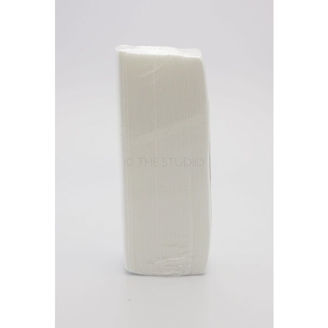 FantaSea - Non-Woven Epilating Strips - Small - 100 count