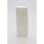 FantaSea FantaSea - Non-Woven Epilating Strips - Small - 100 count