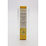 GiGi GiGi - Cloth Epilating Strips - Petite - 0.5" x 5" - 100 count