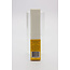 GiGi GiGi - Cloth Epilating Strips - Petite - 0.5" x 5" - 100 count