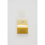 GiGi GiGi - Cloth Epilating Strips - Petite - 0.5" x 5" - 100 count