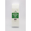 FantaSea FantaSea - Non-Woven Epilating Strips - Large - 100 count - FSC450