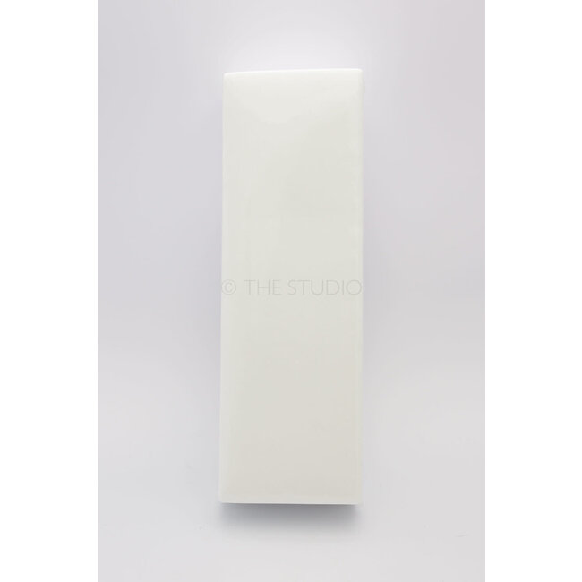 FantaSea - Non-Woven Epilating Strips - Large - 100 count - FSC450