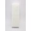 FantaSea FantaSea - Non-Woven Epilating Strips - Large - 100 count - FSC450