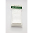 FantaSea FantaSea - Non-Woven Epilating Strips - 50 Large/ 50 Small count